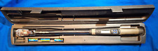 Snap atech3fr250 digital for sale  Sloatsburg