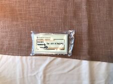 Commodore vic spielemodul gebraucht kaufen  Braunschweig