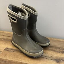 Bogs classic waterproof for sale  Petoskey