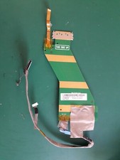 0pm501 dell inspiron for sale 0pm501 dell inspiron for sale  SPALDING