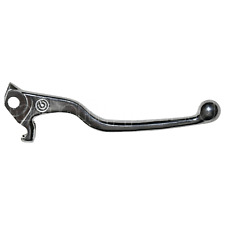 Genuine oem 2007 for sale  Pomona