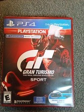 driving simulator for sale driving simulator for sale New Edinburg