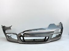 Parts 2009 2010 for sale  Spartanburg