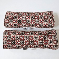 Hampton bay pillows for sale  Lititz