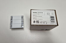 Gira knx tastsensor gebraucht kaufen  Schwabhausen