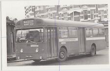 FOTO DE ÔNIBUS DE UMA FOTOGRAFIA DE TRANSPORTE DE LONDRES SMS360 FOTO UM AEC SWIFT EGN360J. comprar usado  Enviando para Brazil