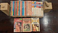 Lot livres book d'occasion  Expédié en Belgium
