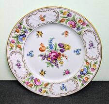 Antique 1918 dresden d'occasion  Expédié en Belgium