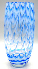 Tarnowiec blue white for sale  Loveland