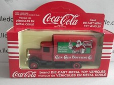 Lledo dg28009 mack for sale  UK