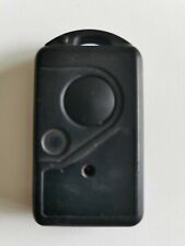 Aftermarket button mpt1340 for sale  ROYSTON