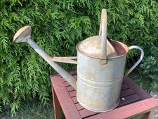 Vintage gallon beldray for sale  WINCHESTER