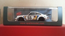 Spark s4420 porsche gebraucht kaufen  Düsseldorf