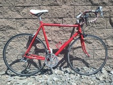 Cannondale criterium spd for sale  Phoenix