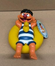 Muppet show ernie gebraucht kaufen  Aalen