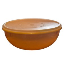 Vintage tupperware fix for sale  Syracuse