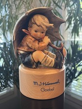 Goebel hummel umbrella for sale  Dallas