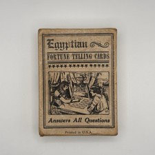 1920s antique egyptian for sale  Decatur