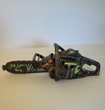 Bob elmore texas for sale  Aydlett