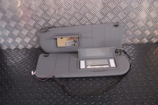 Lancia phedra coppia usato  Roma