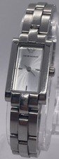 Emporio armani ar5433 for sale Emporio armani ar5433 for sale  BIRCHINGTON