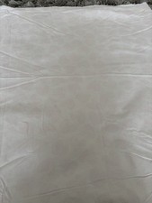 Single bed flat for sale  GRAVESEND