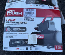 Gallon oil free for sale  Monroe