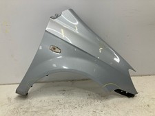 hyundai kotflugel gebraucht kaufen hyundai kotflugel gebraucht kaufen Meppen