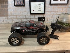 Hpi savage flux for sale Hpi savage flux for sale  BARNSLEY