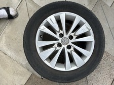 Citroen grand picasso for sale  NOTTINGHAM