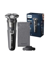 Philips series 5000 for sale  ROCHDALE