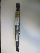 Dewalt shape mulching for sale  Shamokin