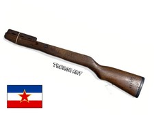 Original yugoslavian pap for sale  Jurupa Valley