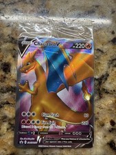Pokemon card tcg for sale  Nampa