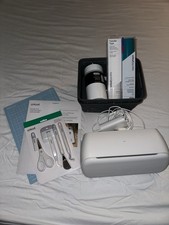 Cricut joy xtra for sale  Carthage