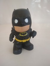 Figurine ooshies batman d'occasion  Marseille XI