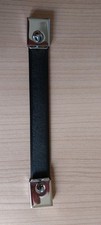 Kenwood ts50 maniglia usato  Siena