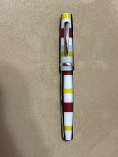 Think fountain pen for sale  Leesburg