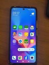 xiaomi note usato xiaomi note usato Luzzi