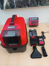 Trocken nass staubsauger gebraucht kaufen  Jülich