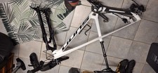 telaio specialized diverge usato  Melito di Porto Salvo