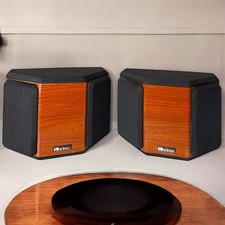 Axiom millennia surround for sale  Ogden