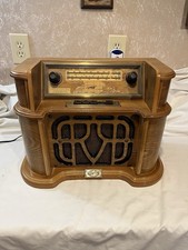 Spirit louis .o. for sale  Canton