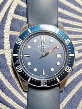 Rotary gb00319 blue for sale  WOLVERHAMPTON