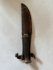 Vintage bar bird for sale  Towson