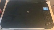 Canon pixma mg5520 for sale  Phoenix