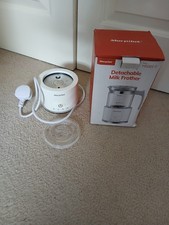 Milk frother for sale  CAMBERLEY
