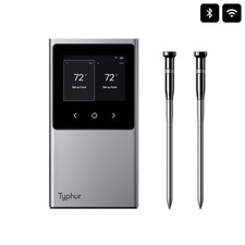 Typhur sync wireless for sale  Tomball