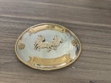 Vintage tony lama for sale  East Haven