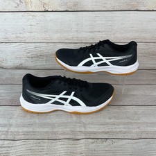 Asics upcourt mens for sale  Normal